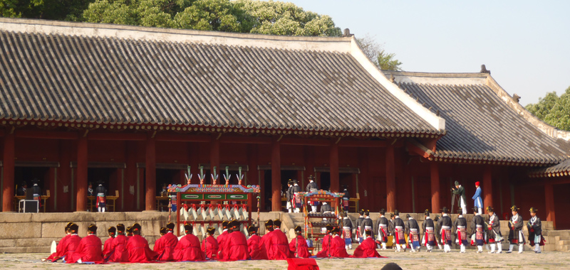 taisai120507-main