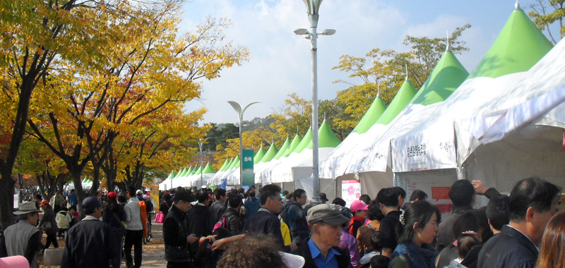koreanliquorfes121030-main