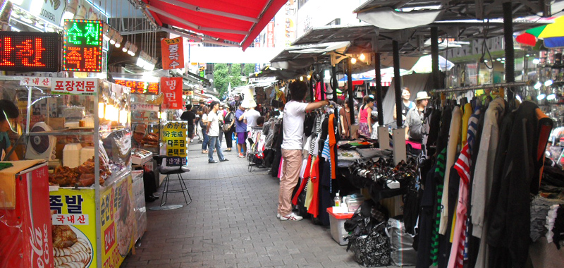 namdaemun_market121010-main