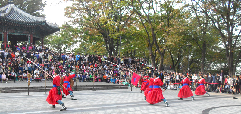 namsan121026-main