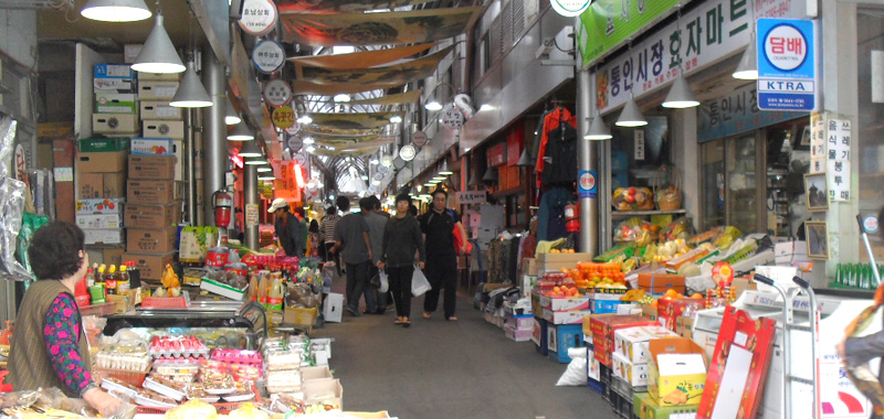 tonginmarket121019-main