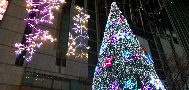 illumination121114-main
