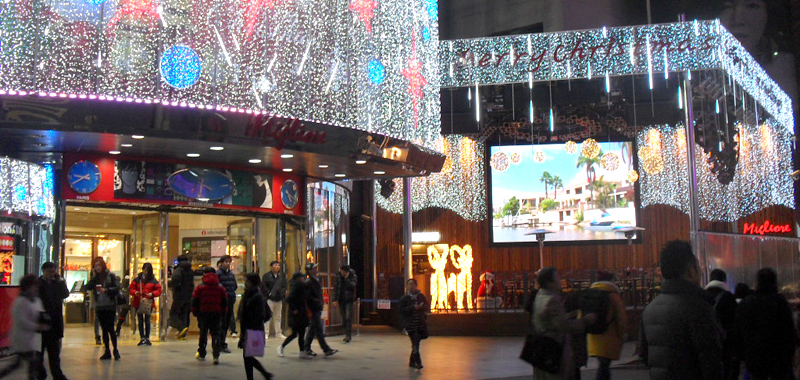 myeongdong121123-main