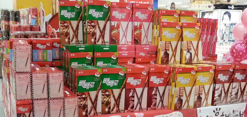 pepero121109-main