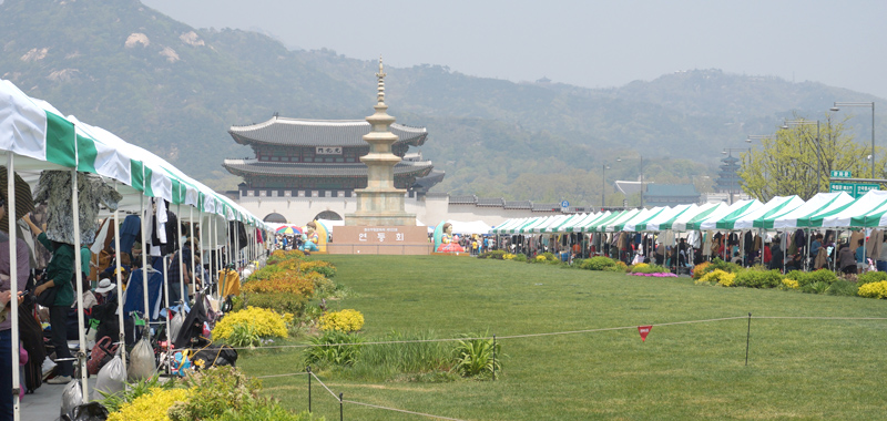 gwanghwamarket130524-main