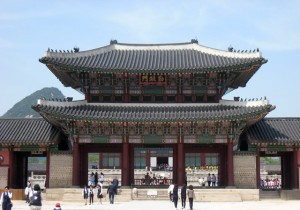 gyeongbokgung02_01