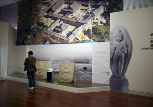 national_ museum01_03