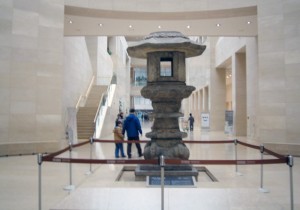 national_ museum06_03
