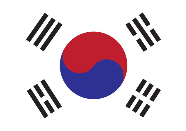 taegeukgi