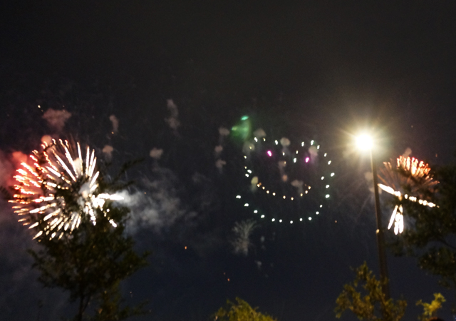 fireworks131007-13