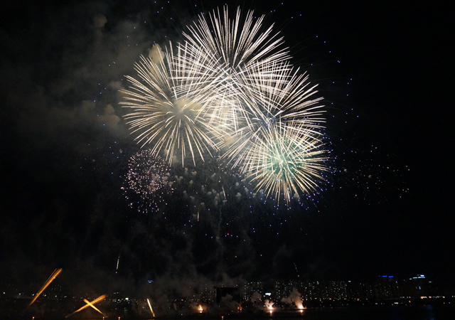 fireworks131007-6