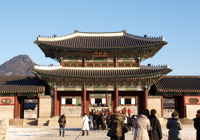 gyeongbok_jongmyo_half_report15