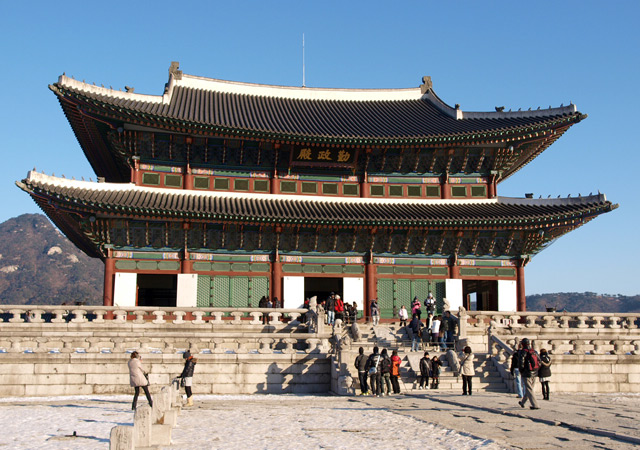 gyeongbok_jongmyo_half_report16