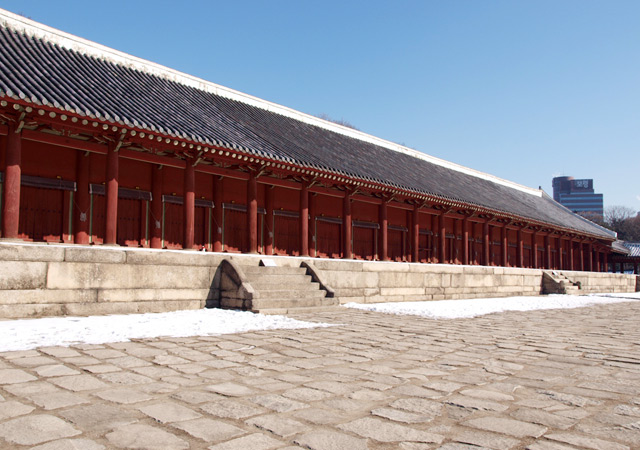 gyeongbok_jongmyo_half_report39