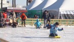 wintersports111230-main