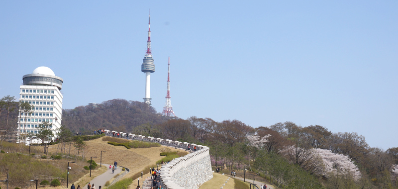 namsanpark130529-main