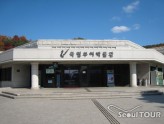 buyeo_museum_tour01
