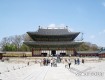 韓国2大世界文化遺産（昌徳宮＋宗廟）＋北村韓屋村（北村8景）ツアー