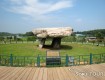 江華島ツア－支石墓（ゴインドル）・江華平和展望台