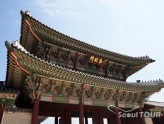 gyeongbokgung_tour05