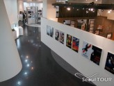 korean_film_museum_tour06