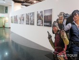 korean_film_museum_tour17