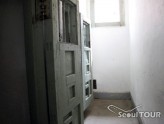 prison_tour05