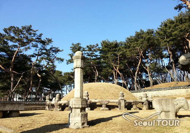 seonjeong_tomb_tour08