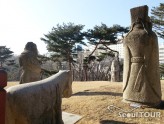seonjeong_tomb_tour09