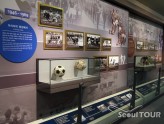 worldcup_museum_tour03