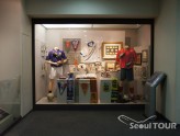 worldcup_museum_tour04