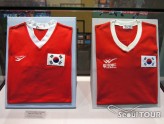 worldcup_museum_tour05
