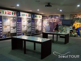 worldcup_museum_tour11