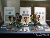 worldcup_museum_tour12
