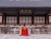 「正祖の視線をもって歩く」 水原華城、昌慶宮、ドラマ『イ・サン』の衣装体験一日ツアー
